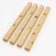 Anterior