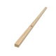 Anterior