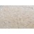 Chapa OSB 2.44x1.22x18mm ( Canteiro)