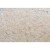 Chapa OSB 2.44x1.22x10mm