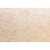 Chapa OSB 2.20x1.22x8mm  (Multplac)