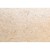 Chapa OSB 2.20x1.22x8mm  (Multplac)