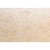 Chapa Osb 60cm x 60cm x 12mm