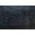 Compensado Plastificado 14mm (2.20x1.10)