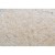 Chapa OSB 2.20x1.22x12mm ( Multplac)