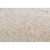Chapa OSB 2.20x1.22x10mm (Multiplac)