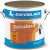 Seladora Concentrada Sayerlack 3,6 litros