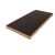 PLASTIFICADO 19MM 108 X 43 cm                    