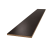 PLASTIFICADO 16MM 218 X 54 cm                    
