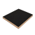 PLASTIFICADO 16MM 109 X 109 cm                    