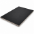 PLASTIFICADO 13MM 43 X 54 cm                    