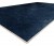 PLASTIFICADO 16MM 109 X 109 cm                    