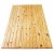 Forro De Pinus 3,00mts x10cm Com 14 Peças