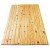 Forro De Pinus 3,00mts x10cm Com 14 Peças