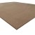 MDF Cru 15MM