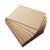 Chapa Placa Mdf 3mm (15cm X 10cm) 100pcs
