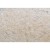Kit 50 chapas OSB 8mm ( 220x122)