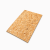 Chapa OSB 2.20x1.22x8mm  (Multplac)