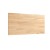 Painel Pinus (2.50 x 1.60) 18mm