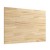 Painel Pinus Sarrafeado 18mm (250x120)