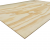Compensado de pinus naval (220cm x 39cm x 20mm)