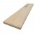 Prancha de Pinus Aparelhado (3,5x30x300)