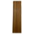 Painel Ripado Frieze Louro Freijo