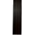 Painel Ripado Frieze Tabaco