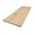 Tabua de Pinus Aparelhado (2x30x150)