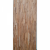Painel Teca (2.25x0.96x15mm)