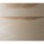 Compensado de virola naval (220cm x 39cm x 6mm)