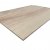 Compensado de virola naval (160cm x54cm x 18mm)