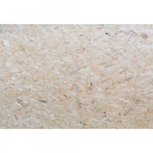 Chapa OSB 2.44x1.22x18mm ( Canteiro)