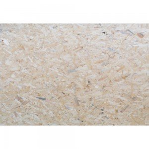 Chapa OSB 2.44x1.22x15mm