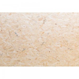 Chapa OSB 2.20x1.22x8mm  (Multplac)