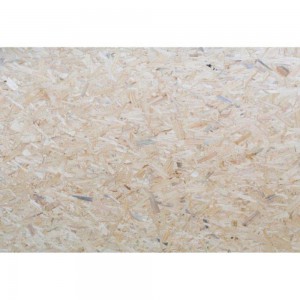 Chapa OSB 2.20x1.22x12mm ( Multplac)