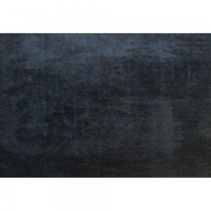 Compensado Plastificado 18mm (2.44x1.22)