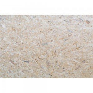 Chapa OSB 2.20x1.22x12mm ( Multplac)