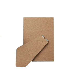 Apoio Gravata 10x15 Cm Para Porta-retrato Kit C/5 Peças