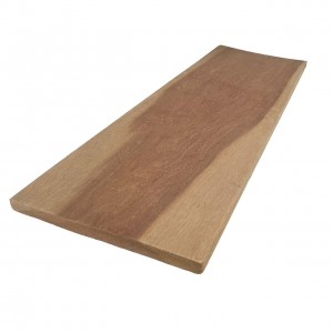 Tabua Cedrinho Aparelhado (2x30x300)