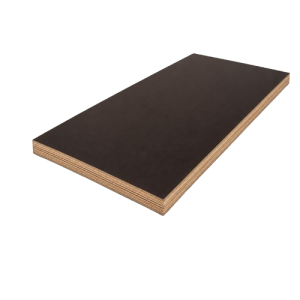 PLASTIFICADO 13MM 108 X 54 cm                    