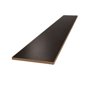 PLASTIFICADO 14MM 240 x 59 cm