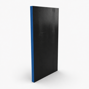 Compensado Plastificado 15mm (2.44x1.22)