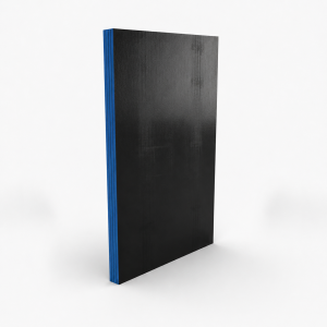 Compensado Plastificado 10mm (2.20x1.10)