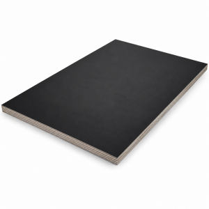 PLASTIFICADO 14MM 60 x 59 cm