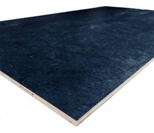 PLASTIFICADO 16MM 109 X 109 cm                    