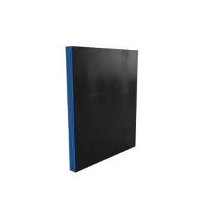 Compensado Plastificado 17mm (2.20x1.10)