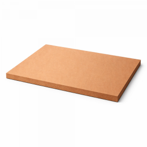 Chapa Placa Mdf 15mm (55 x 67)
