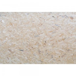 Kit 50 chapas OSB 8mm ( 220x122)