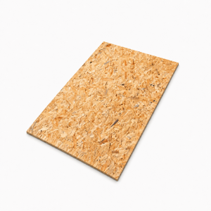 Chapa OSB 2.20x1.22x12mm ( Multplac)